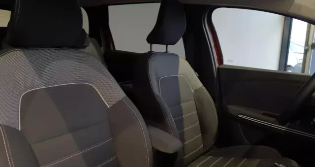 DACIA Jogger 1.0 TCe Extreme 7os