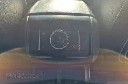 MERCEDES-BENZ Klasa R 