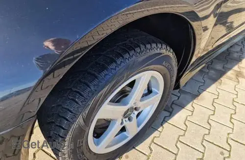 MERCEDES-BENZ Klasa R 