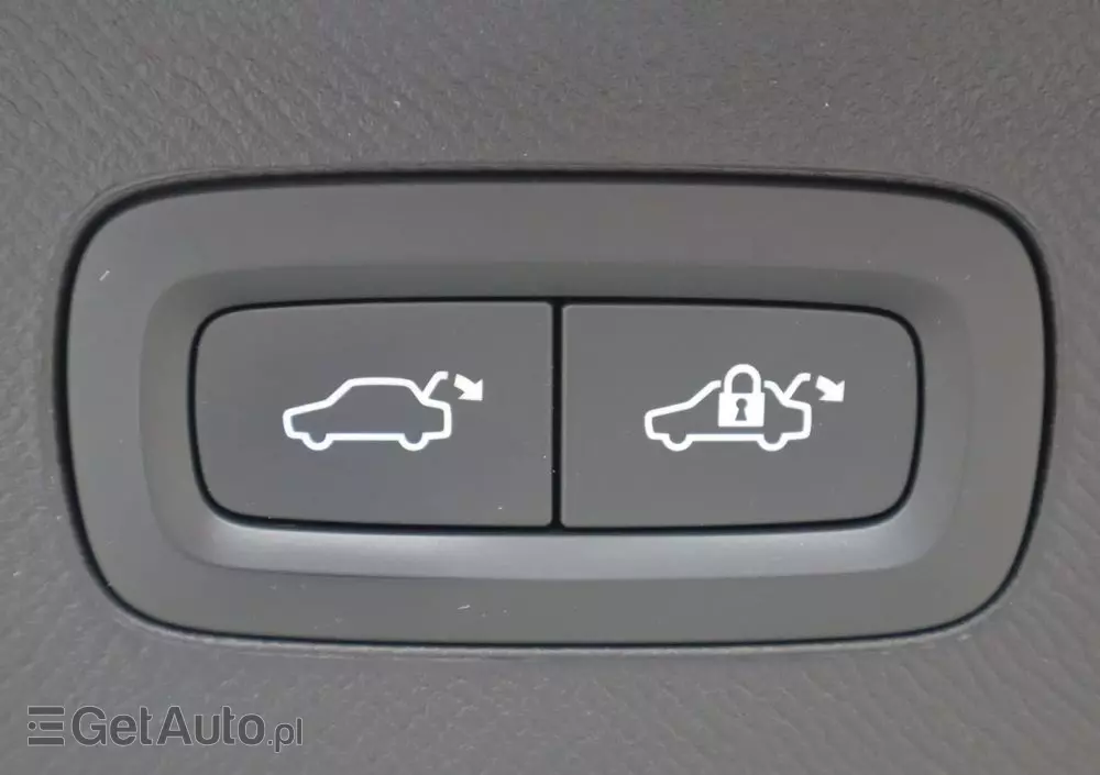 VOLVO XC 90 T6 AWD Inscription