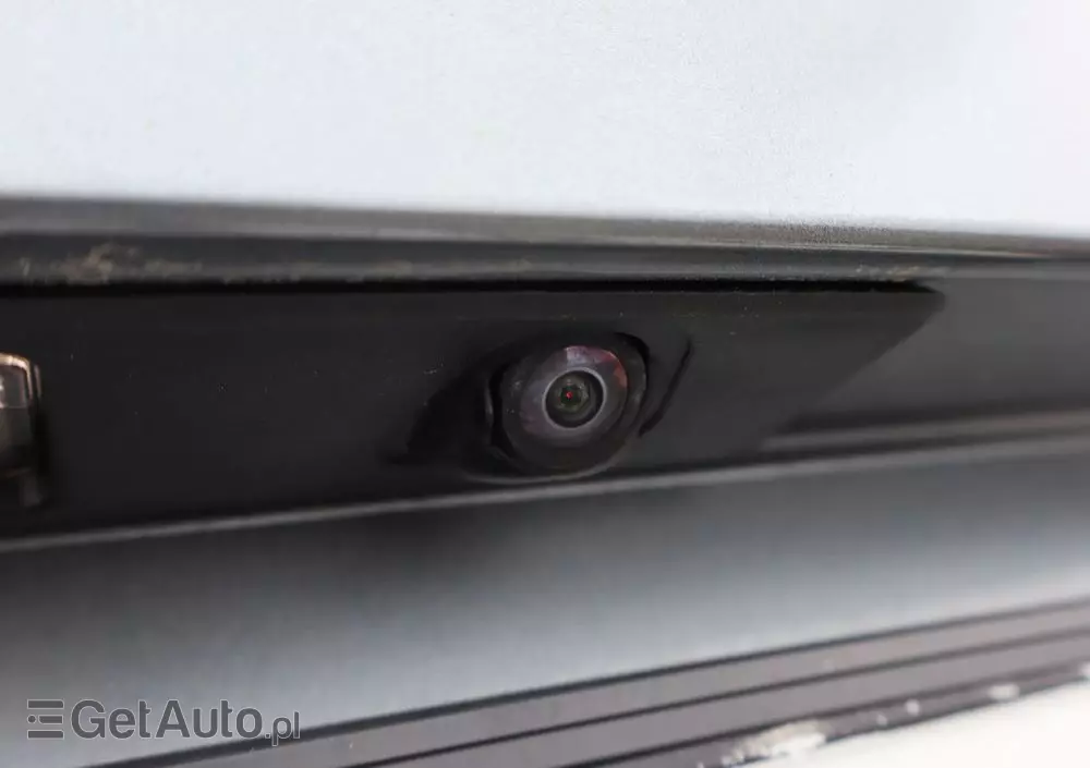 VOLVO XC 90 T6 AWD Inscription