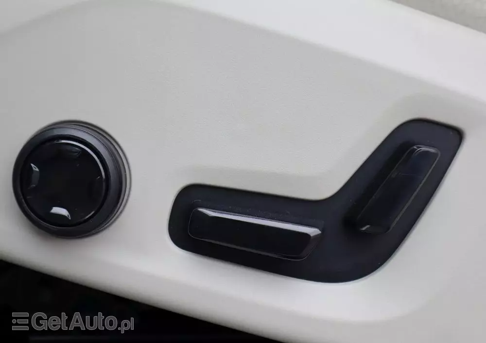 VOLVO XC 90 T6 AWD Inscription