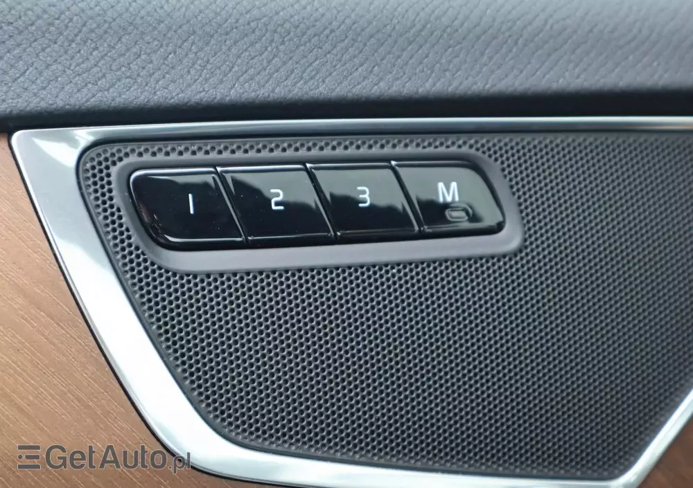 VOLVO XC 90 T6 AWD Inscription