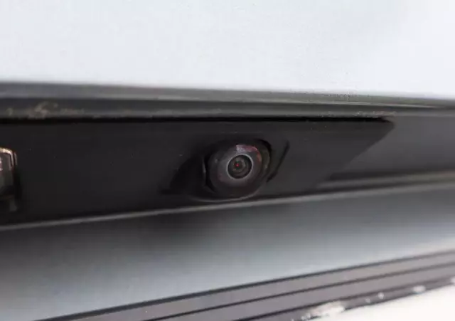 VOLVO XC 90 T6 AWD Inscription