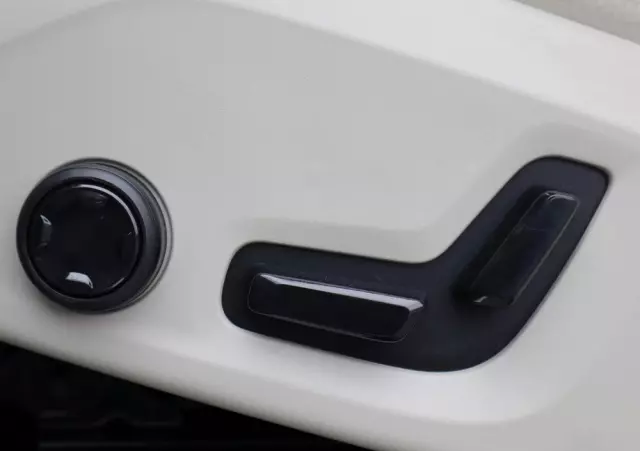 VOLVO XC 90 T6 AWD Inscription