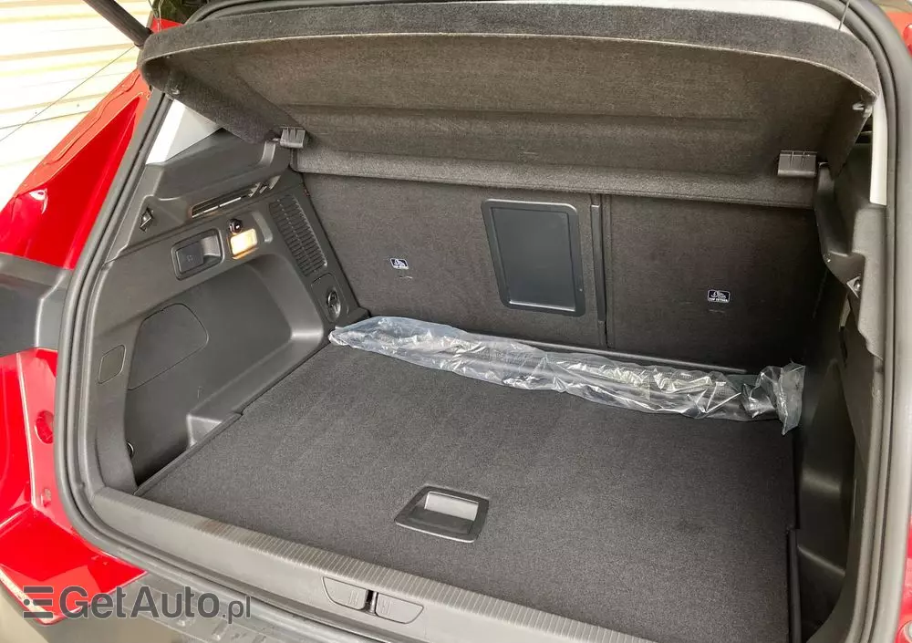 OPEL Grandland X 1.6 T Ultimate S&S