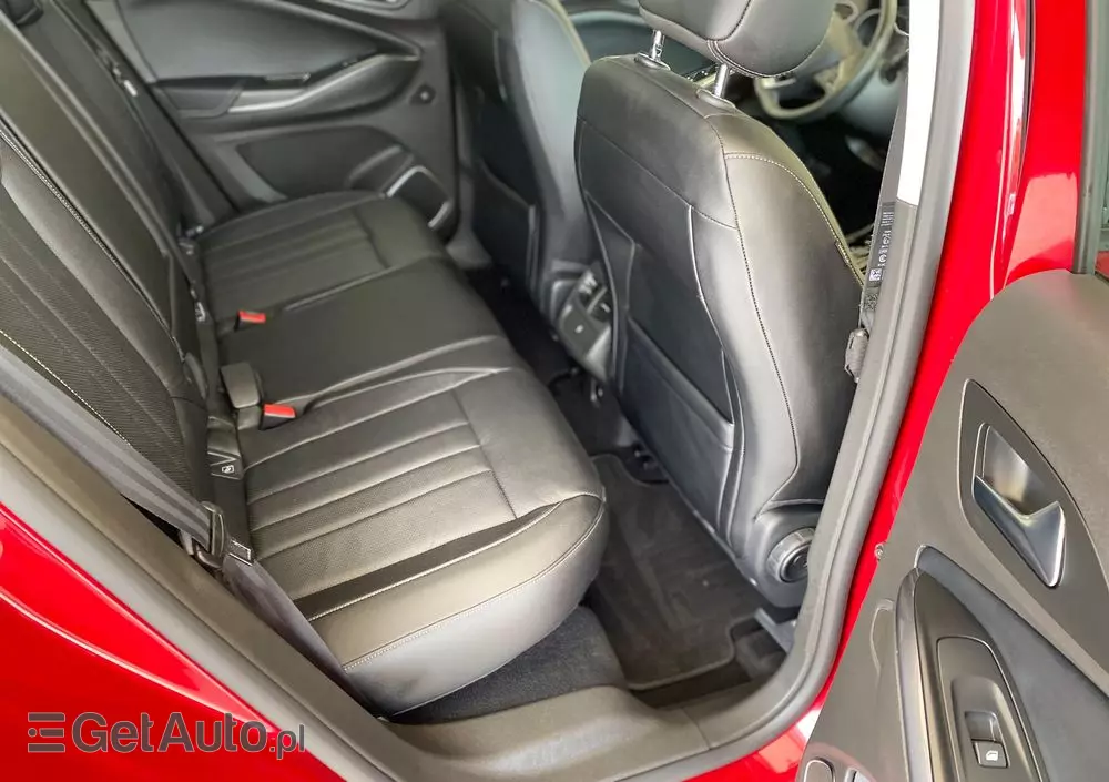 OPEL Grandland X 1.6 T Ultimate S&S