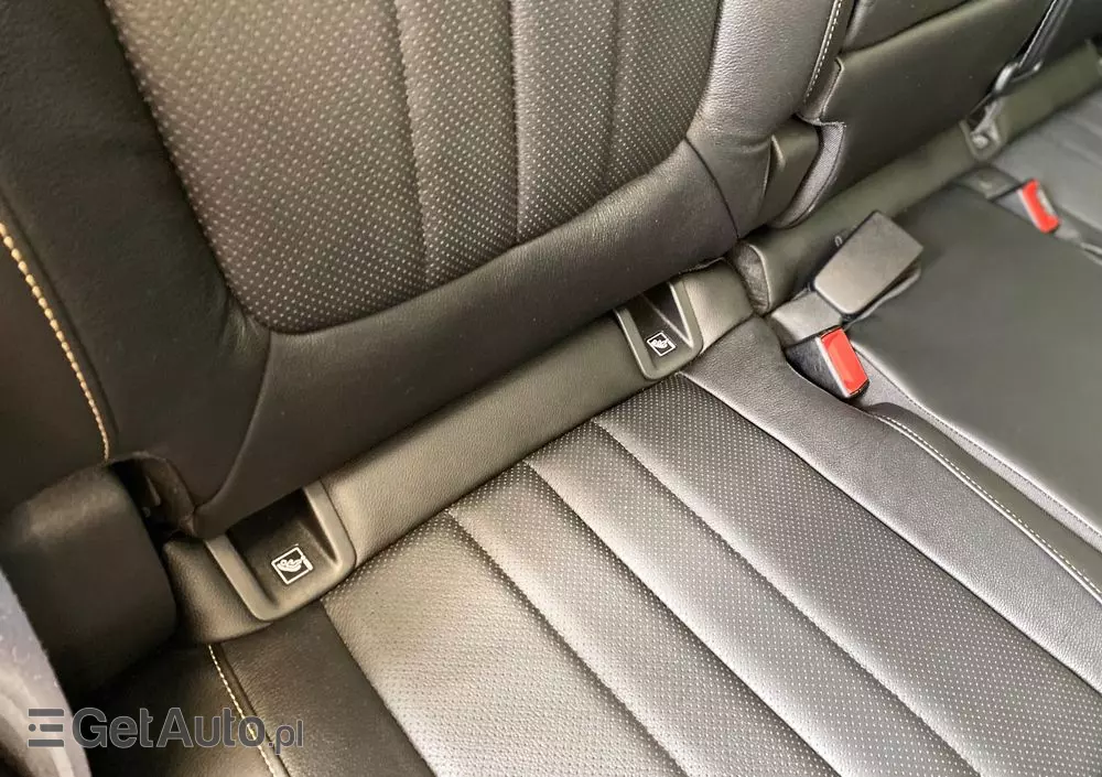 OPEL Grandland X 1.6 T Ultimate S&S