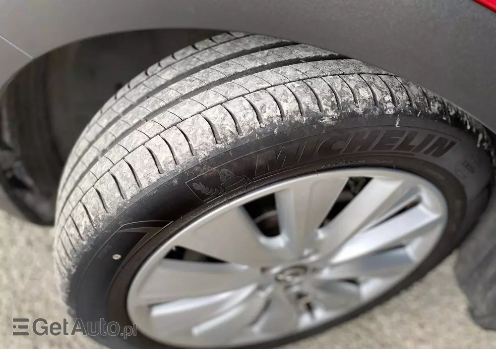 OPEL Grandland X 1.6 T Ultimate S&S