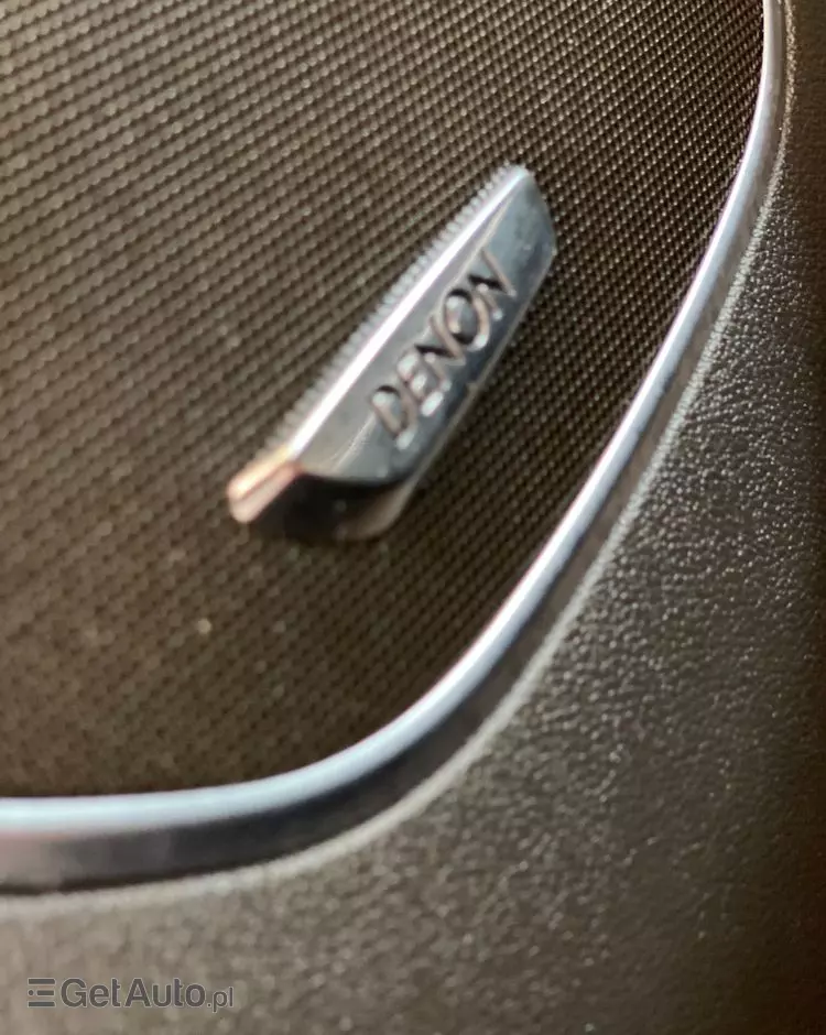 OPEL Grandland X 1.6 T Ultimate S&S