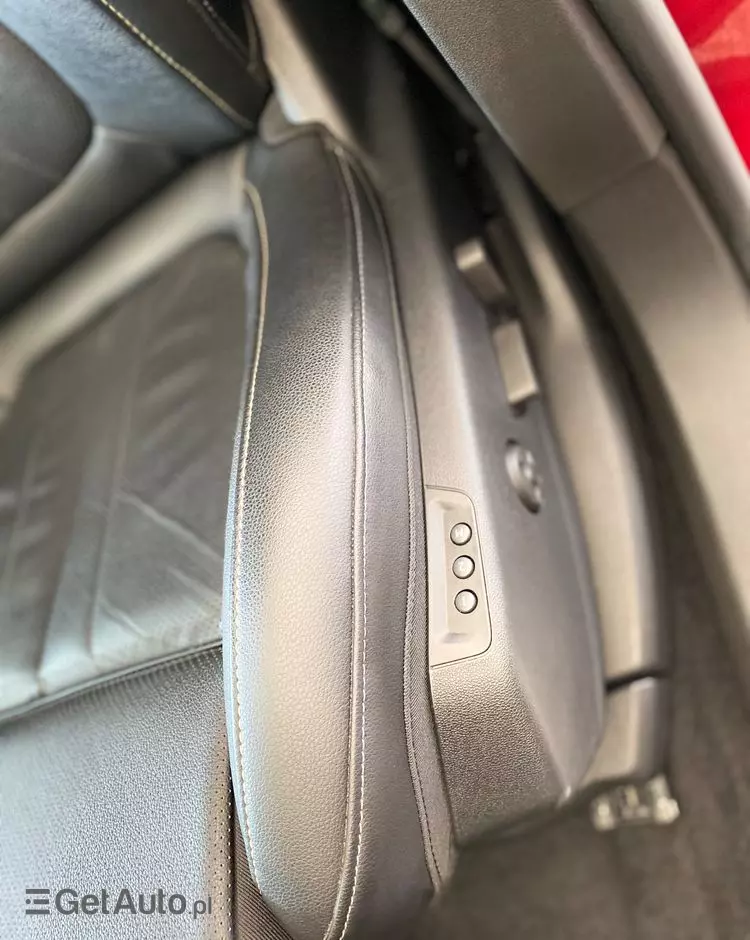 OPEL Grandland X 1.6 T Ultimate S&S