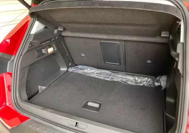 OPEL Grandland X 1.6 T Ultimate S&S