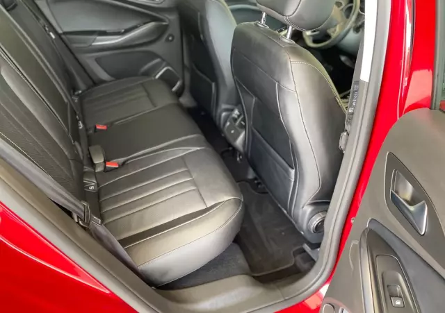 OPEL Grandland X 1.6 T Ultimate S&S