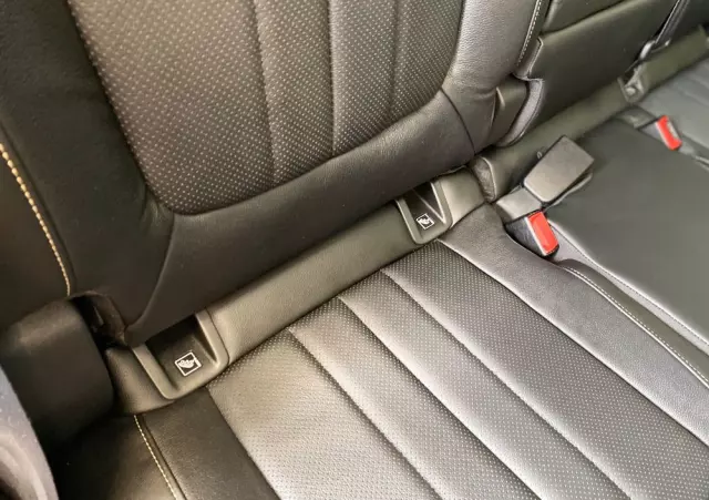 OPEL Grandland X 1.6 T Ultimate S&S