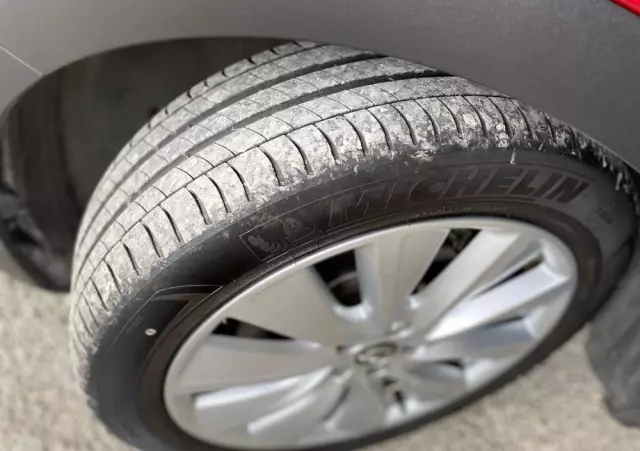 OPEL Grandland X 1.6 T Ultimate S&S