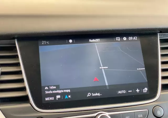 OPEL Grandland X 1.6 T Ultimate S&S