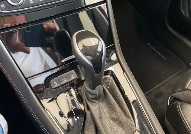 OPEL Grandland X 1.6 T Ultimate S&S