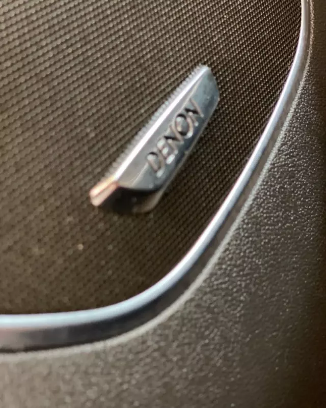 OPEL Grandland X 1.6 T Ultimate S&S