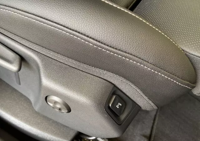 OPEL Grandland X 1.6 T Ultimate S&S