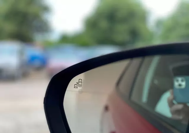 OPEL Grandland X 1.6 T Ultimate S&S