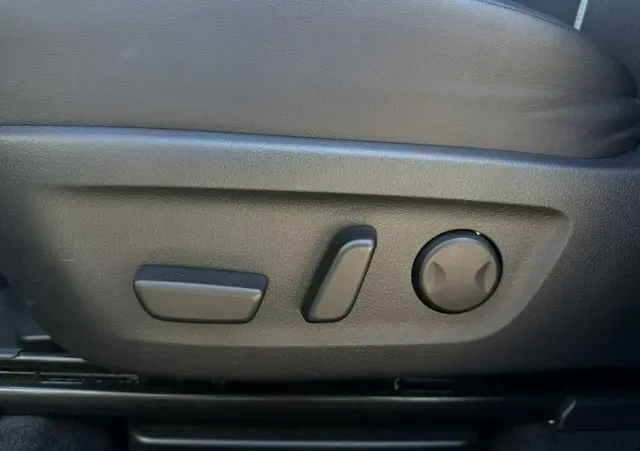 MAZDA MX-30 