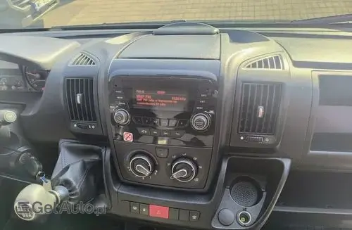 CITROEN Jumper 