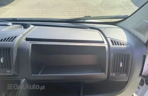 CITROEN Jumper 