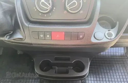 CITROEN Jumper 