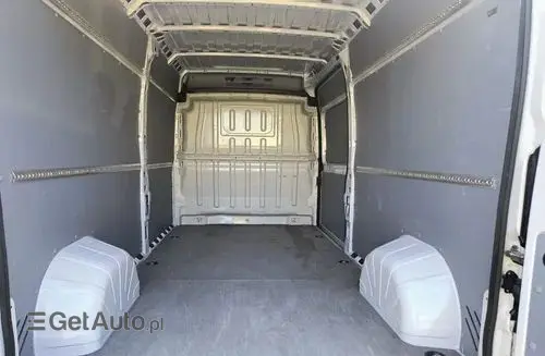 CITROEN Jumper 