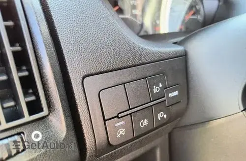 CITROEN Jumper 