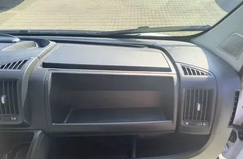CITROEN Jumper 