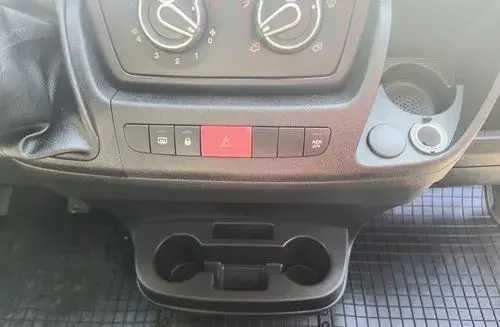 CITROEN Jumper 