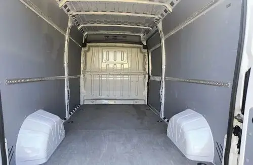 CITROEN Jumper 