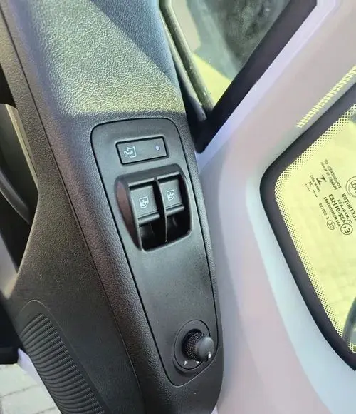 CITROEN Jumper 