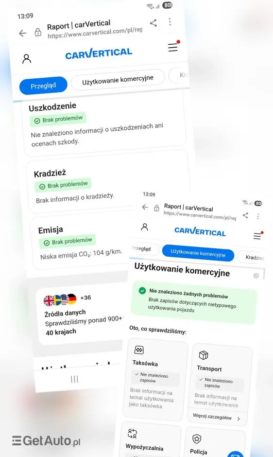 CITROËN C3 Aircross 1.6 BlueHDi Feel S&S