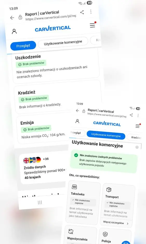 CITROËN C3 Aircross 1.6 BlueHDi Feel S&S