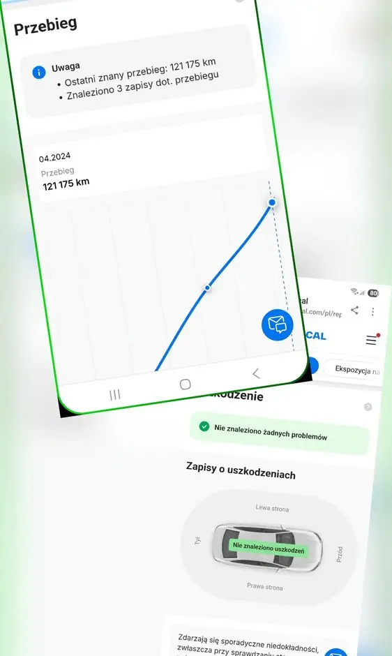 CITROËN C3 Aircross 1.6 BlueHDi Feel S&S