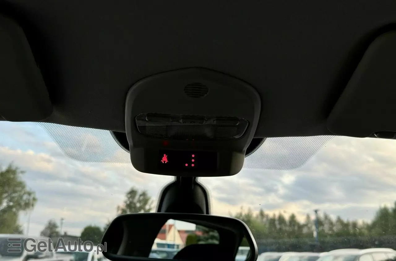 PEUGEOT 3008 HDi FAP 115 Allure