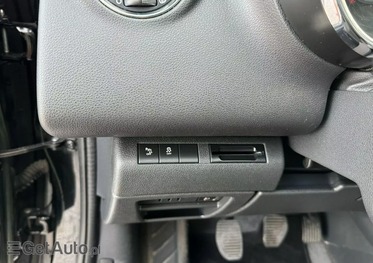 PEUGEOT 3008 HDi FAP 115 Allure