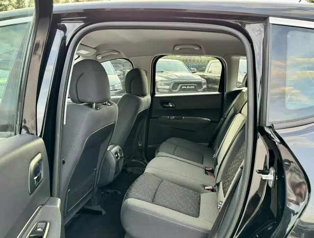 PEUGEOT 3008 HDi FAP 115 Allure