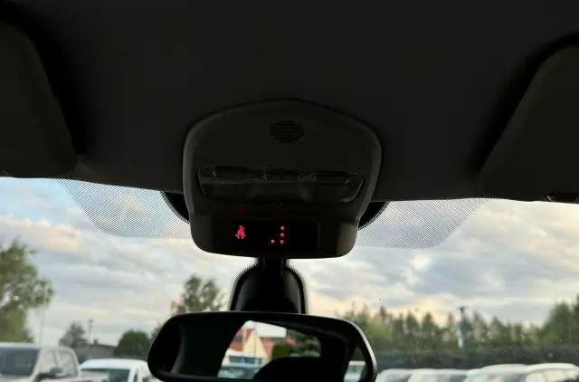 PEUGEOT 3008 HDi FAP 115 Allure