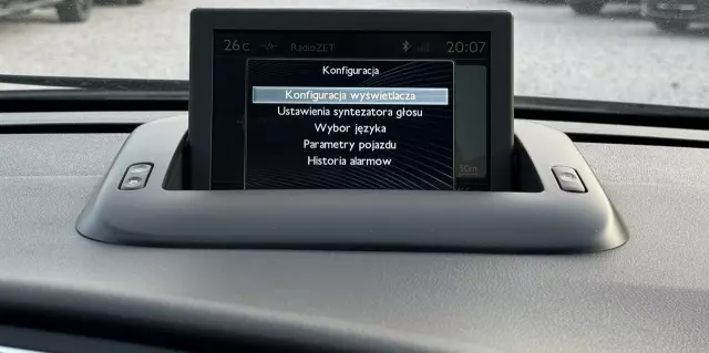 PEUGEOT 3008 HDi FAP 115 Allure