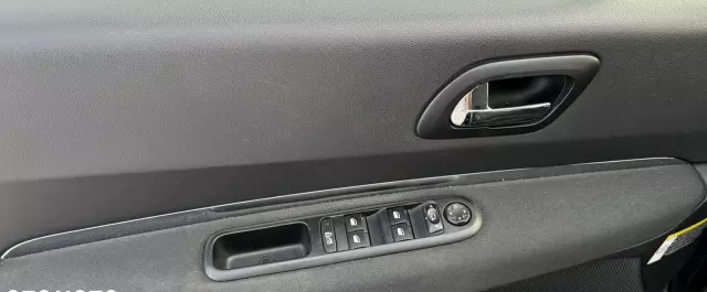 PEUGEOT 3008 HDi FAP 115 Allure