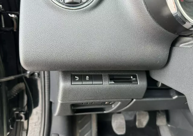 PEUGEOT 3008 HDi FAP 115 Allure