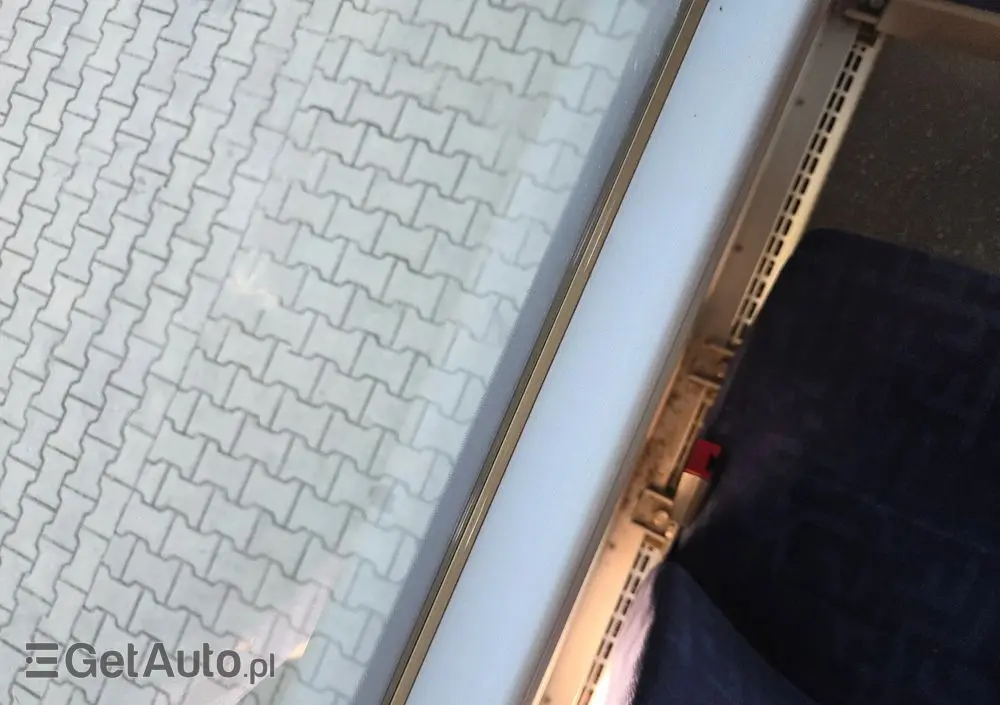 MAN LION'S INTERCITY/ SPROWADZONY Z FRANCJI/ DŁUGOŚĆ 12.30 M / PODWÓJNE SZYBY BOCZNE/ 179 000 KM 