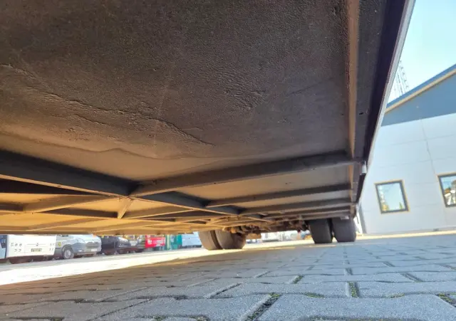 MAN LION'S INTERCITY/ SPROWADZONY Z FRANCJI/ DŁUGOŚĆ 12.30 M / PODWÓJNE SZYBY BOCZNE/ 179 000 KM 