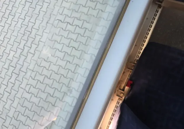 MAN LION'S INTERCITY/ SPROWADZONY Z FRANCJI/ DŁUGOŚĆ 12.30 M / PODWÓJNE SZYBY BOCZNE/ 179 000 KM 