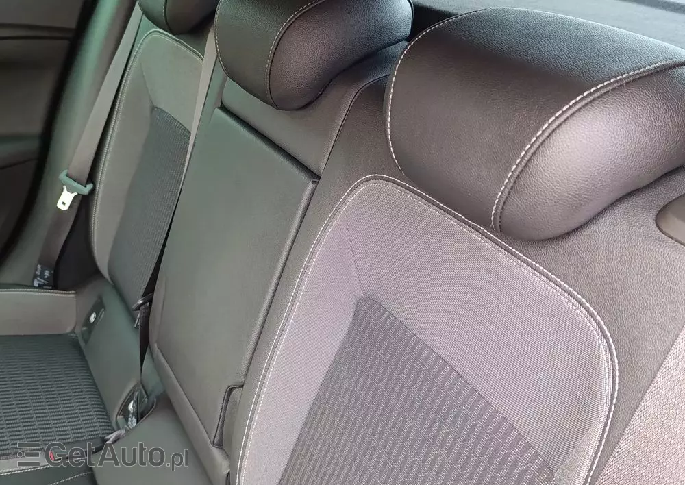 OPEL Astra 1.2 Turbo Start/Stop Business Elegance