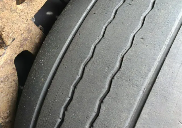 FAYMONVILLE Do Przewozu Szkła , Płyt Betonowych 