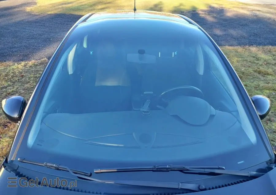 CITROËN C3 1.4 VTi Exclusive